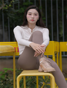 日本性感美女诱惑