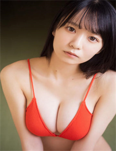 出轨皇后