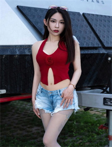 矢在弦上第一季