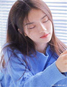 谍影重重2在线观看