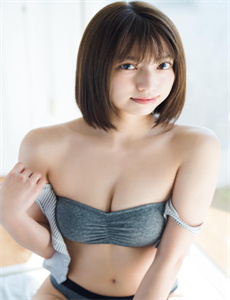 虹猫蓝兔海底历险记