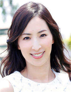 情圣保镖