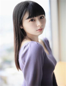 江南四大才子卫视版