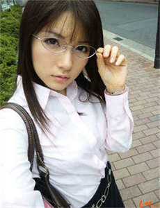 欧美123