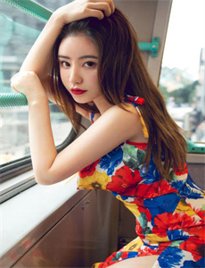 日本新婚之夜