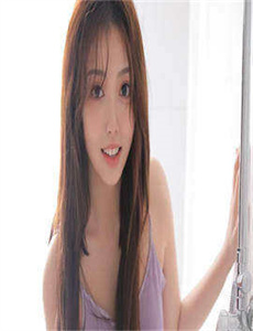 看不见的太阳