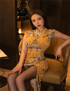 电影在线观看免费全集高清