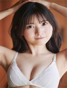 医馆笑传