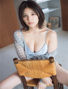 中国会和日本开战吗