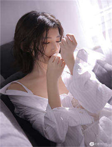 天秤座韩国女明星