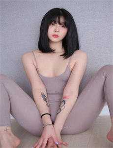 圣体