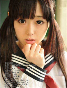小林家的龙女仆