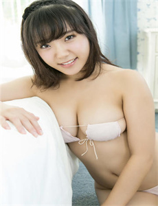 野鸭变凤凰