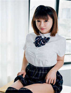 秃鹫