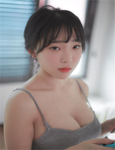 大浪之窗