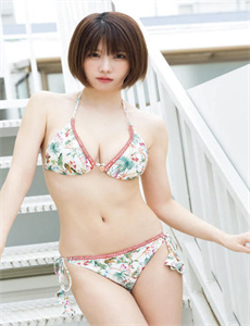 地狱厨房(美版)第十四季