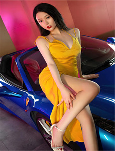 在庄园工作的妻子3