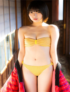 离婚 第一季