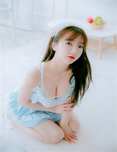 少奇同志在武汉