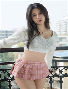 堕落2019