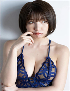 野花视频免费观看在线播放1