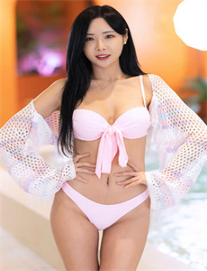 对你的爱很美免费播放