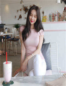 何 何少欣的视频 VK