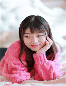 王子杰王子豪