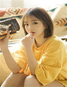 老板的女儿免费播放第1季