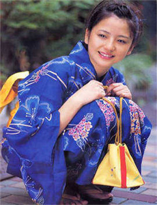 内射到子宫里好舒服