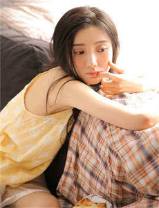 天天向上20101029