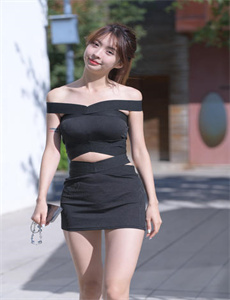 镜花风月之螺女挑情