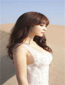 横冲直撞好莱坞百度云