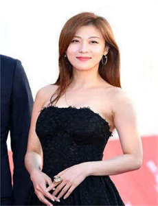 chengshi