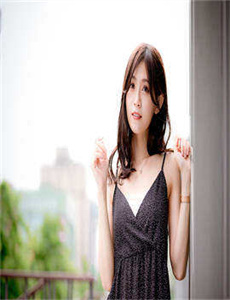 碧丽莎的情人