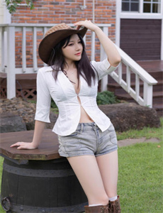 杨千嬅演过的电影
