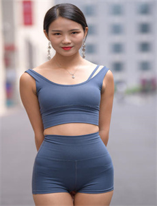 灵笼特别篇