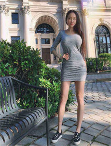 欧美顶级rapper2021sort