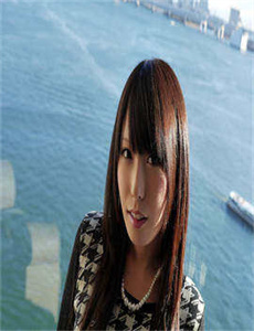 美女pk精子游戏