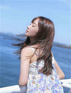 久久蜜芽miya781.mon网站