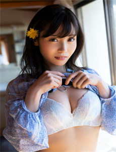 飞天小女小警z国语