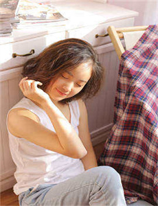 两人性潮高免费视频看