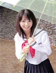 结婚契约