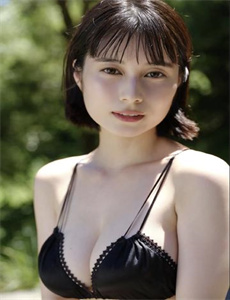 《熟妇的荡欲》欧美电影