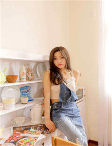 A片女女女女女女BBBB
