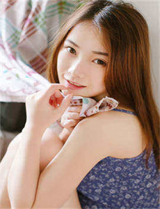 男人J进入女人P呻吟视频免费