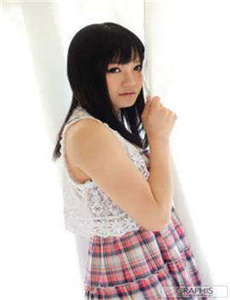 杨陈婕