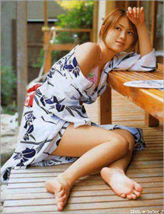 chinese熟女熟妇m1f