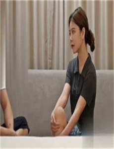 我的妻子妹妹3在线播放中文