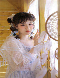 五月婷婷激情第四季